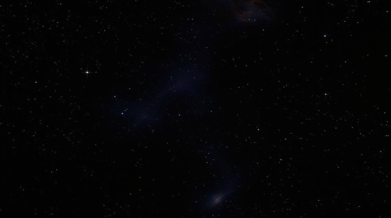哚哚影视-哚哚影视：星际穿越特效解析全纪录